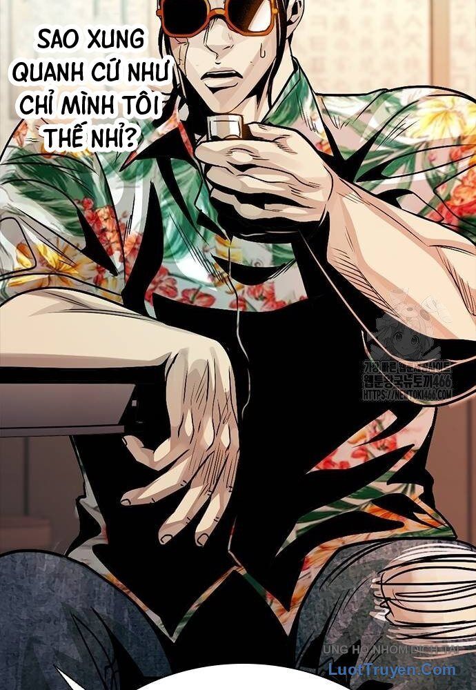 Thế Hệ Bất Hảo Chapter 10 - 106