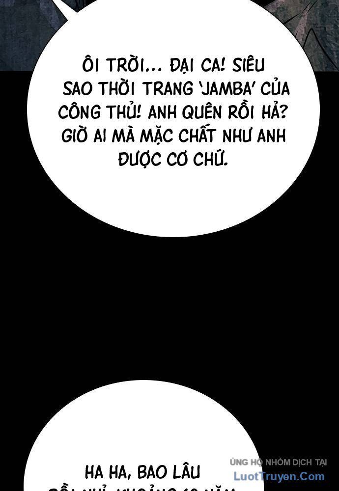 Thế Hệ Bất Hảo Chapter 10 - 107