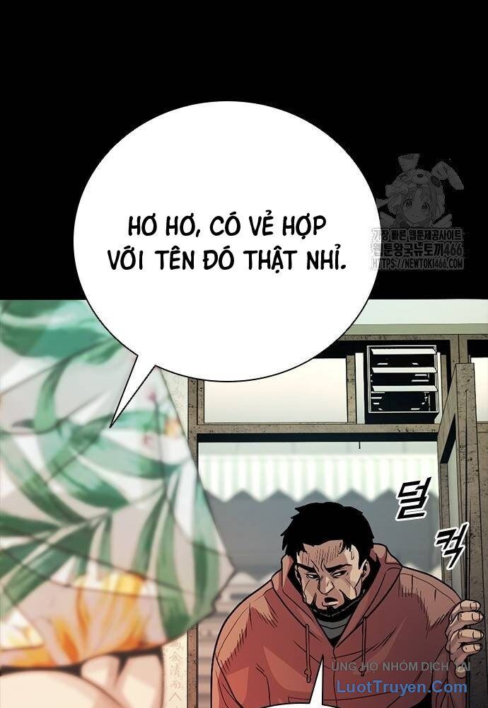 Thế Hệ Bất Hảo Chapter 10 - 111