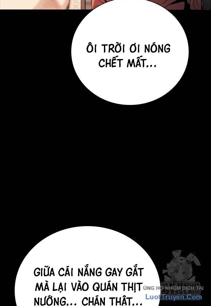 Thế Hệ Bất Hảo Chapter 10 - 112