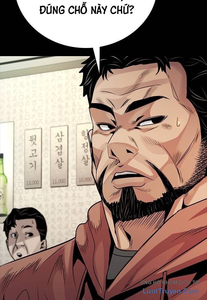 Thế Hệ Bất Hảo Chapter 10 - 113