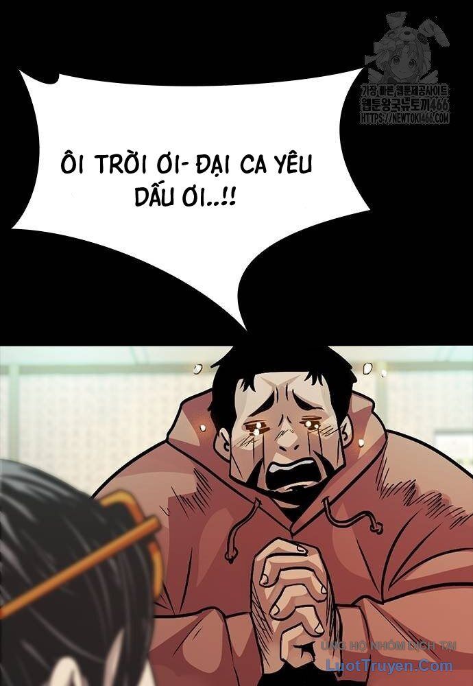 Thế Hệ Bất Hảo Chapter 10 - 116