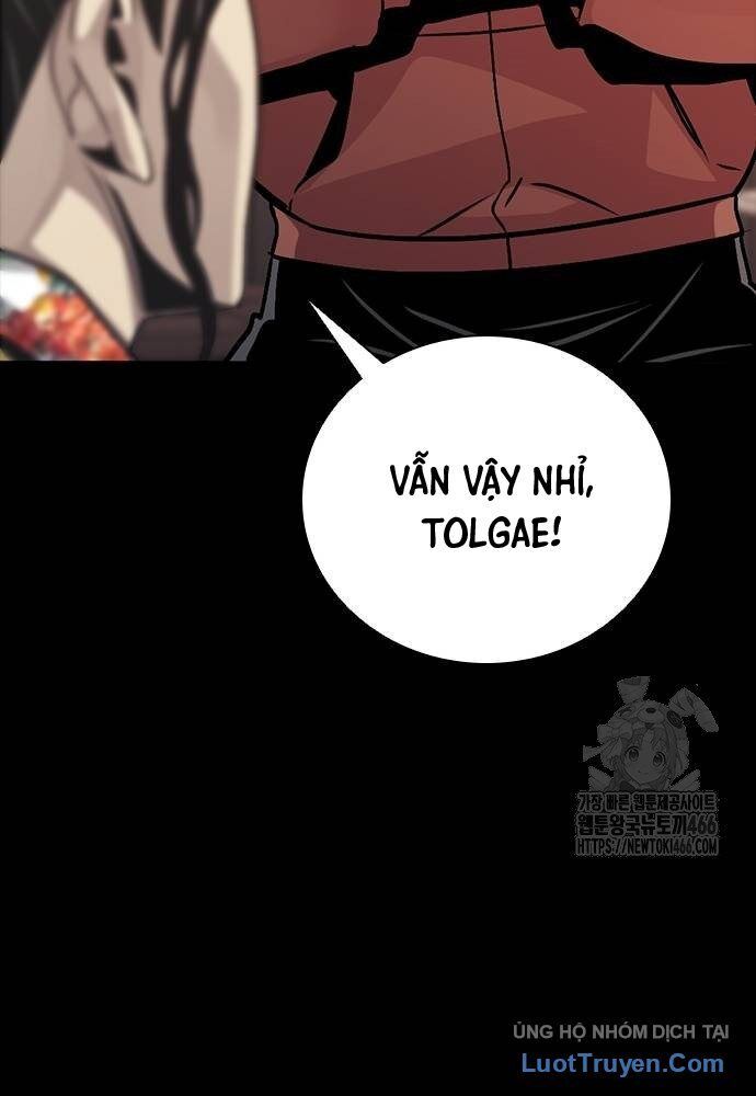 Thế Hệ Bất Hảo Chapter 10 - 117