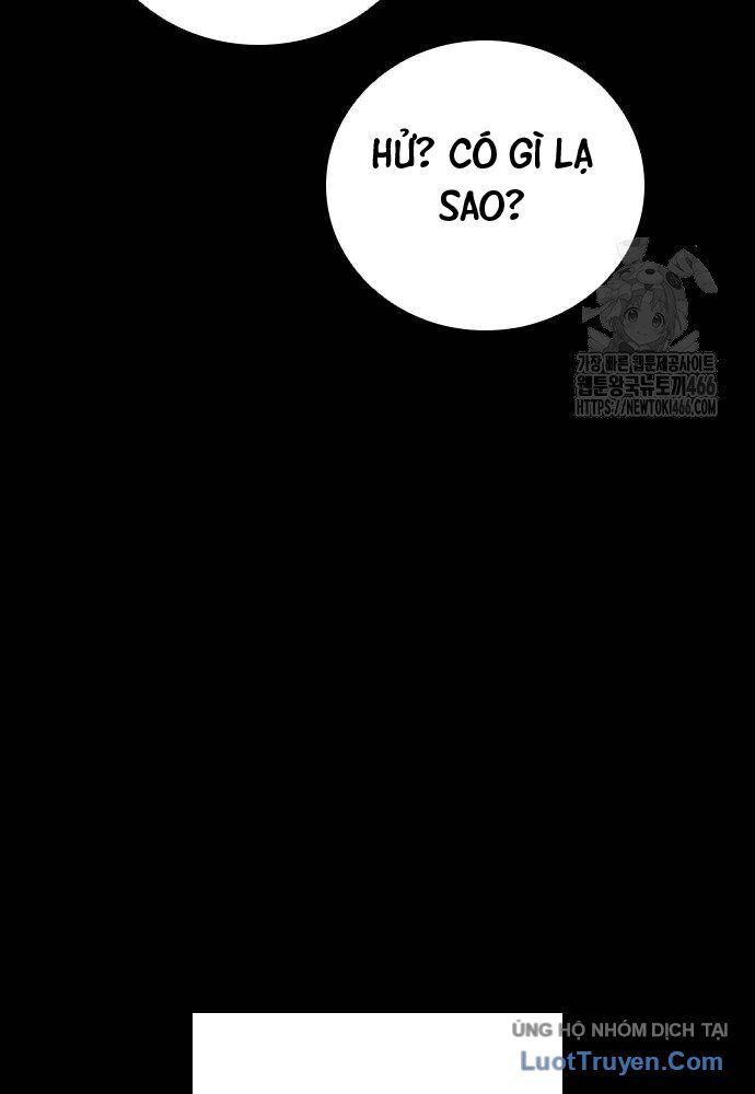 Thế Hệ Bất Hảo Chapter 10 - 119