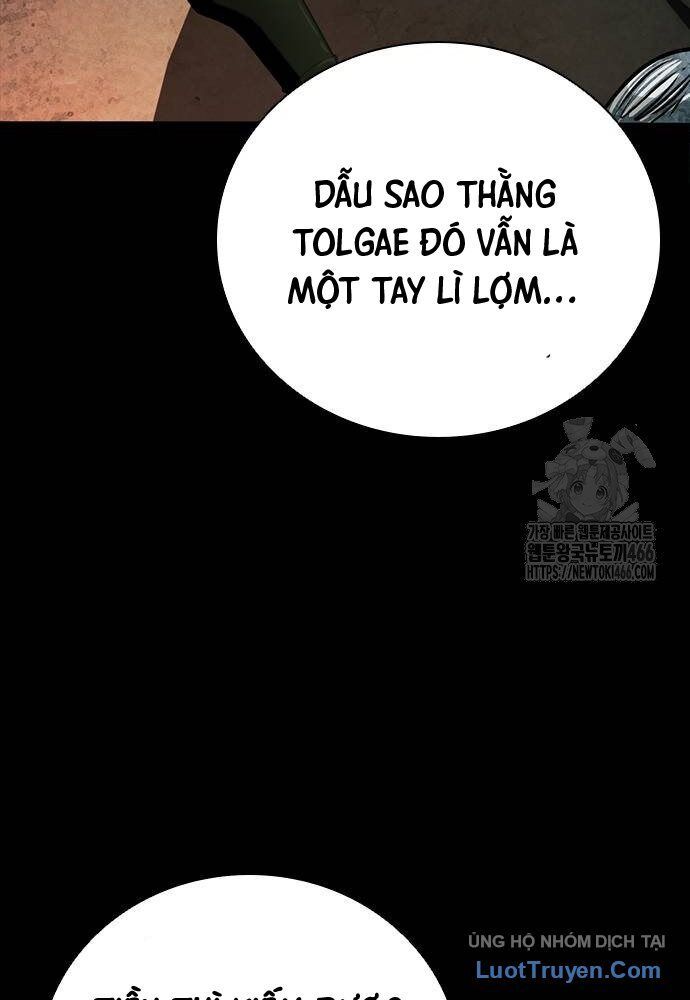 Thế Hệ Bất Hảo Chapter 10 - 122