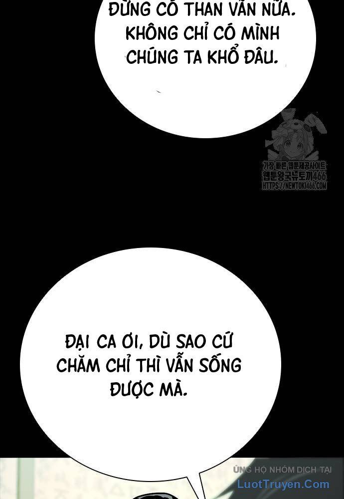 Thế Hệ Bất Hảo Chapter 10 - 127