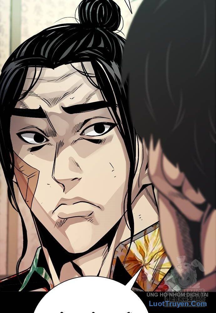 Thế Hệ Bất Hảo Chapter 10 - 128