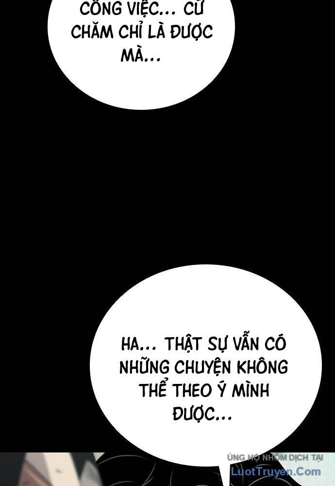 Thế Hệ Bất Hảo Chapter 10 - 129