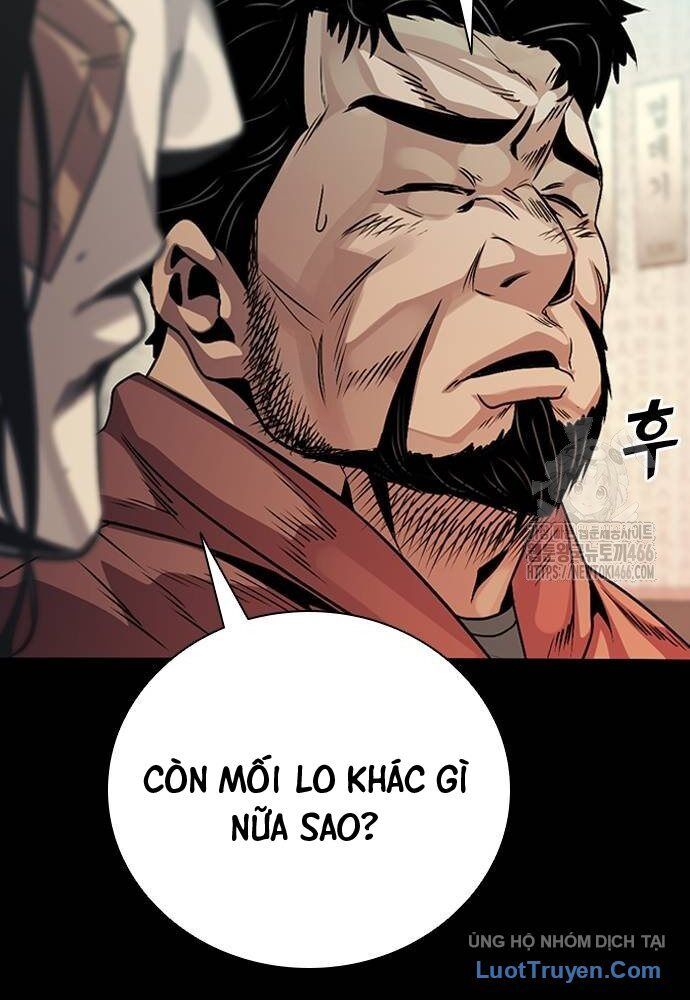 Thế Hệ Bất Hảo Chapter 10 - 130