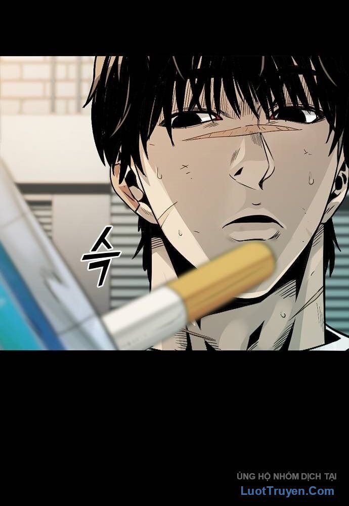 Thế Hệ Bất Hảo Chapter 10 - 14