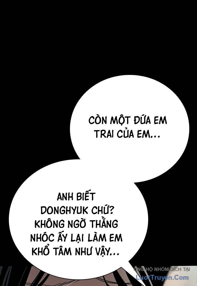 Thế Hệ Bất Hảo Chapter 10 - 131