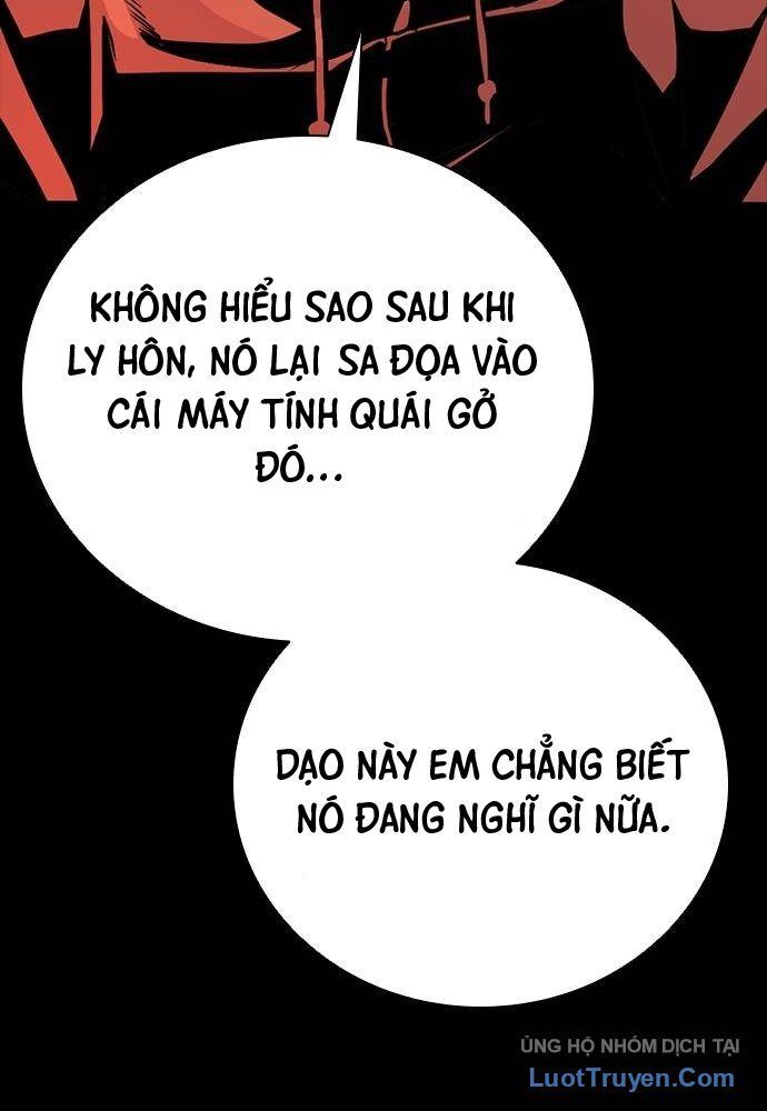 Thế Hệ Bất Hảo Chapter 10 - 134