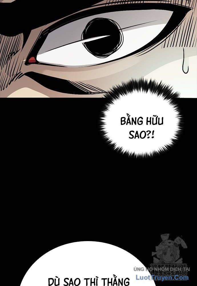 Thế Hệ Bất Hảo Chapter 10 - 136