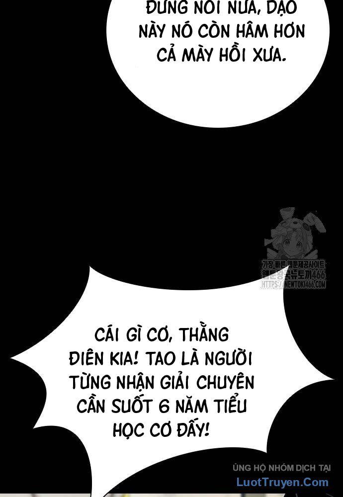 Thế Hệ Bất Hảo Chapter 10 - 138