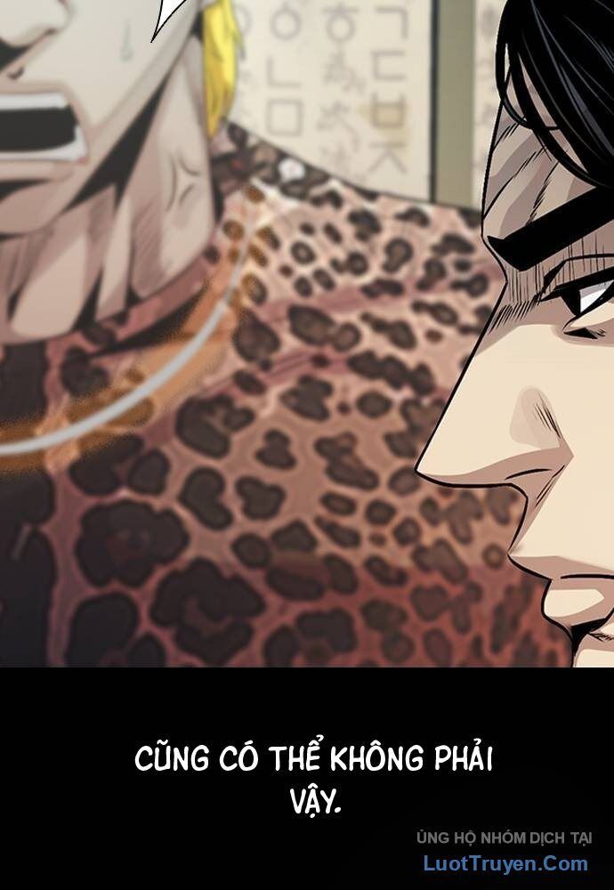 Thế Hệ Bất Hảo Chapter 10 - 139