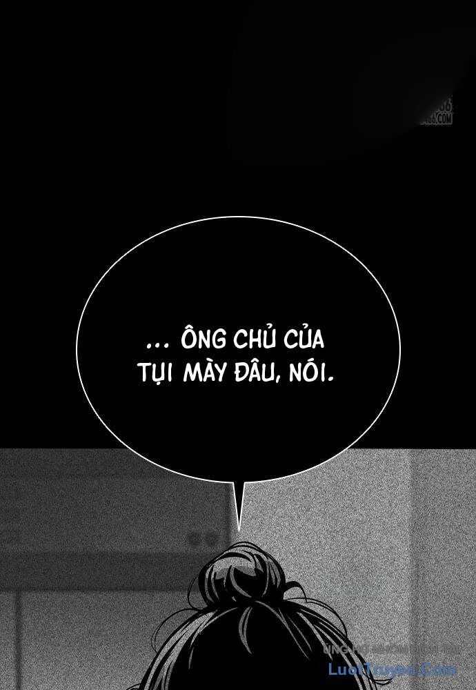 Thế Hệ Bất Hảo Chapter 10 - 140