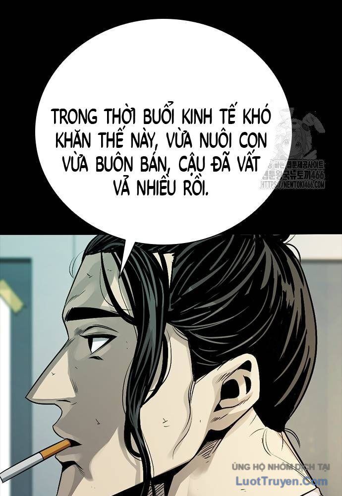 Thế Hệ Bất Hảo Chapter 10 - 15