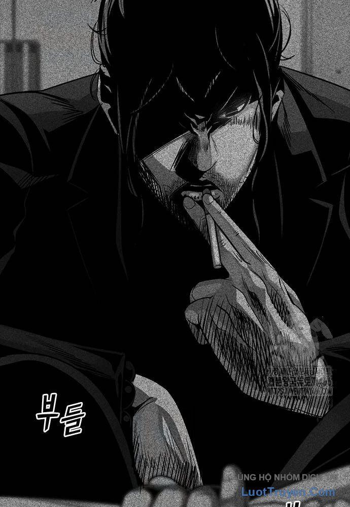 Thế Hệ Bất Hảo Chapter 10 - 141