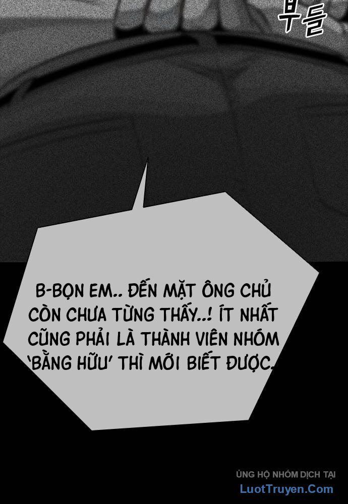 Thế Hệ Bất Hảo Chapter 10 - 142