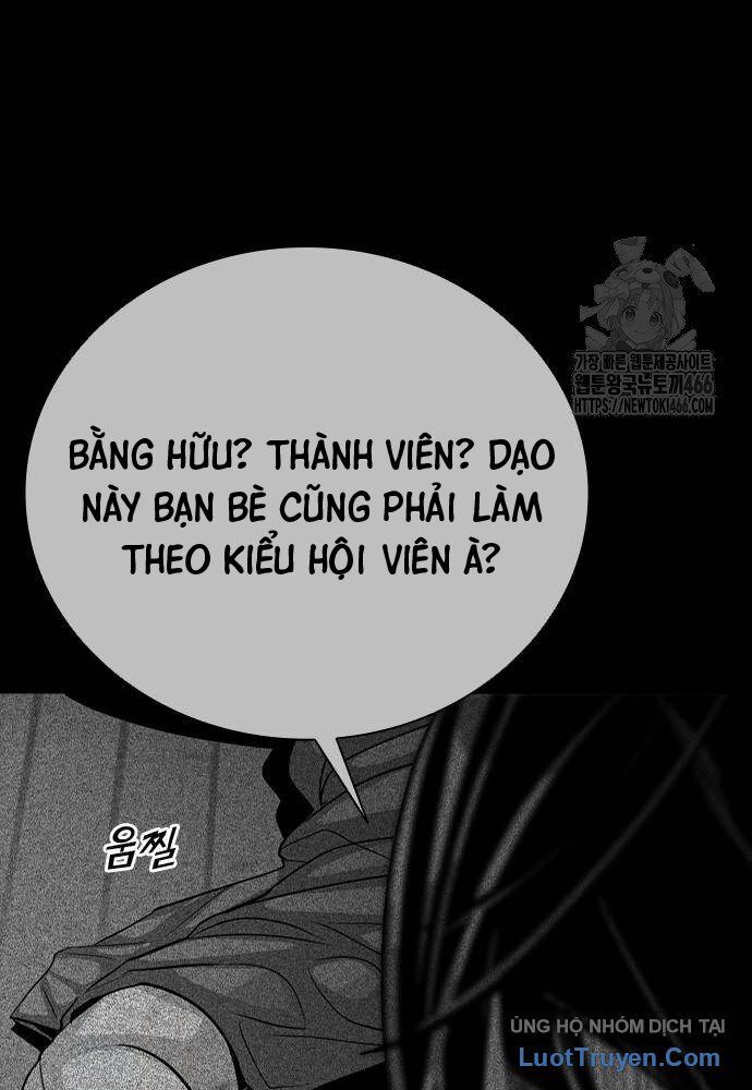 Thế Hệ Bất Hảo Chapter 10 - 143