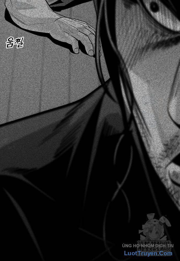 Thế Hệ Bất Hảo Chapter 10 - 144