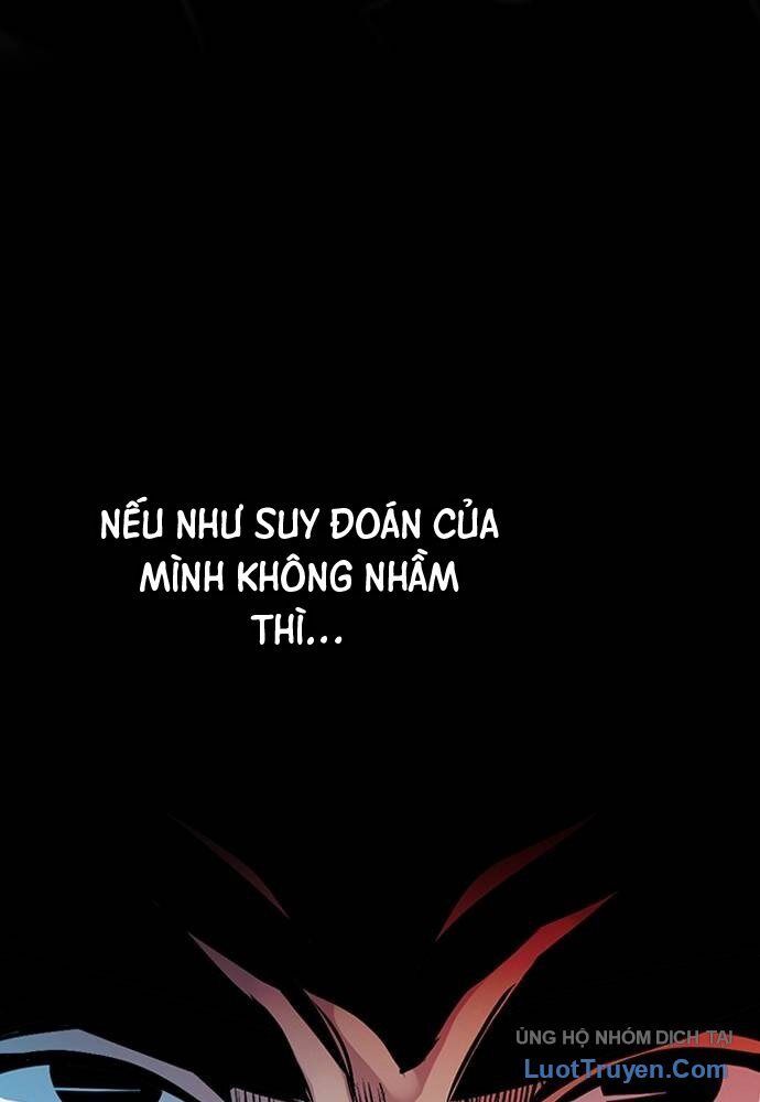 Thế Hệ Bất Hảo Chapter 10 - 145