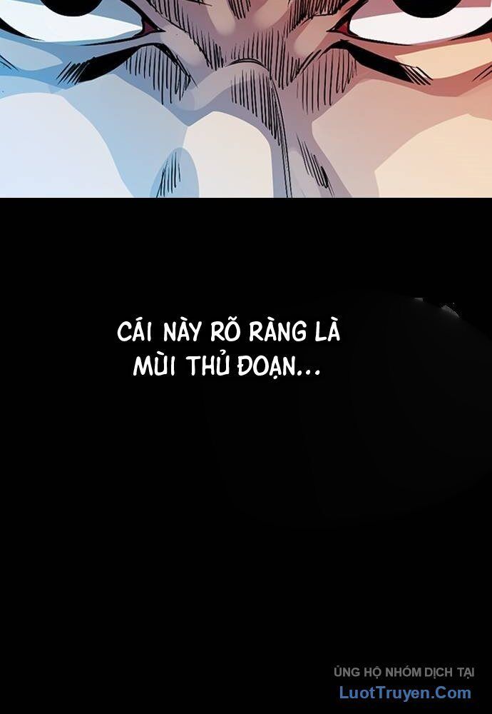 Thế Hệ Bất Hảo Chapter 10 - 146