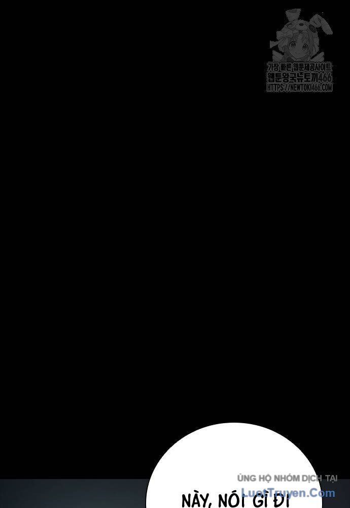 Thế Hệ Bất Hảo Chapter 10 - 148