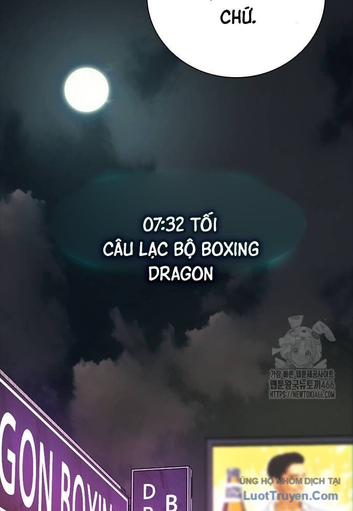 Thế Hệ Bất Hảo Chapter 10 - 149