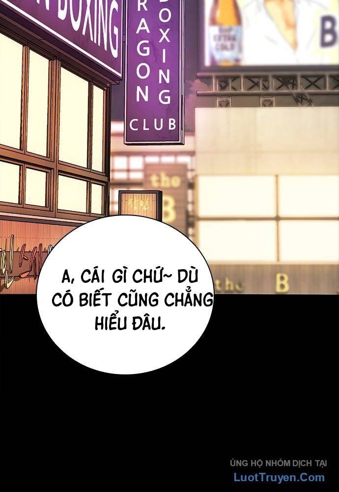 Thế Hệ Bất Hảo Chapter 10 - 150