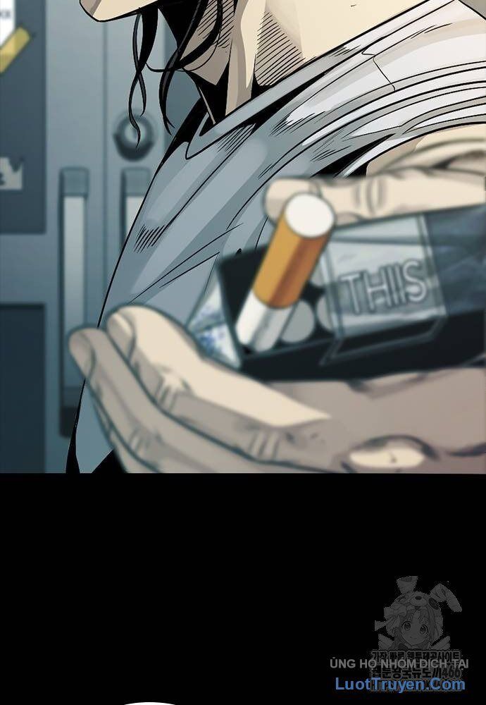 Thế Hệ Bất Hảo Chapter 10 - 16