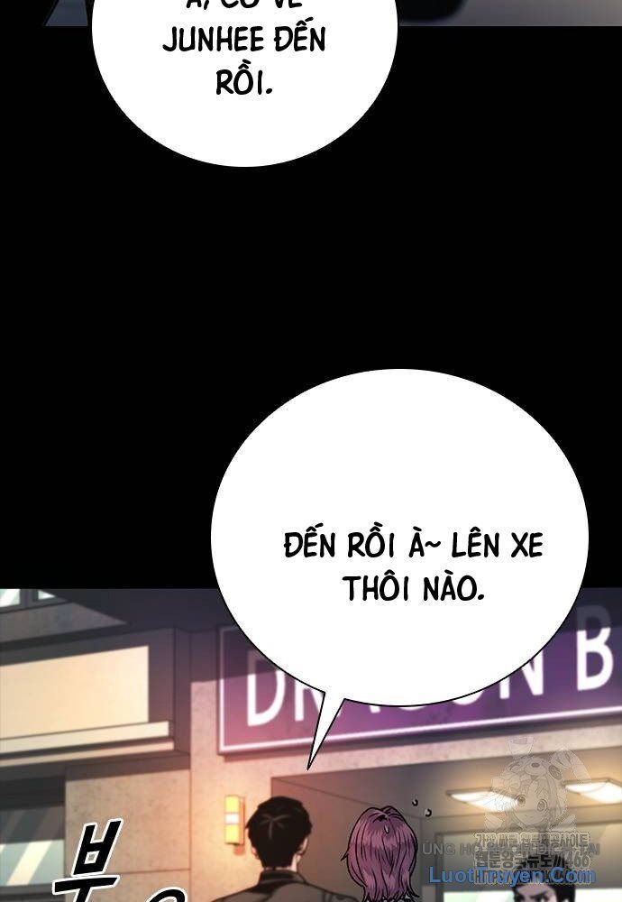 Thế Hệ Bất Hảo Chapter 10 - 152
