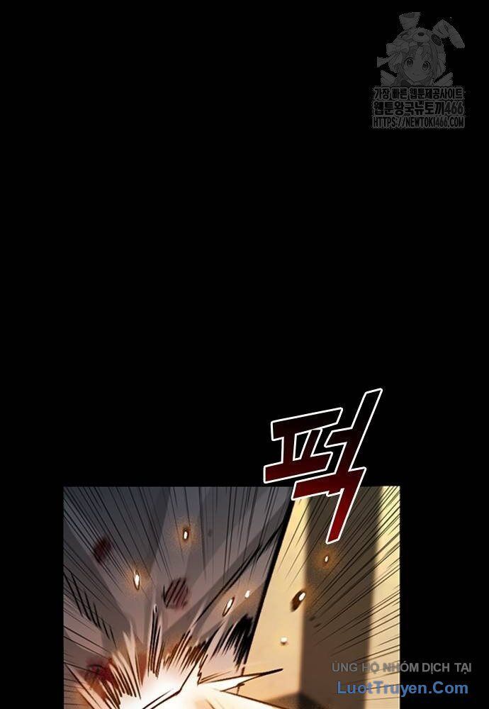 Thế Hệ Bất Hảo Chapter 10 - 156