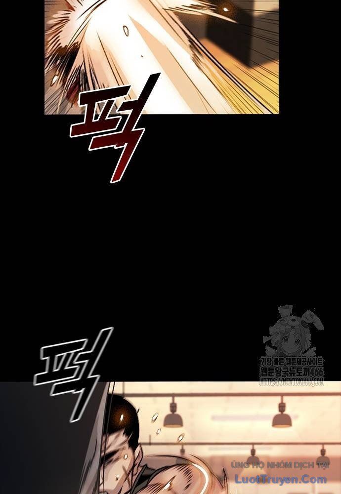 Thế Hệ Bất Hảo Chapter 10 - 157