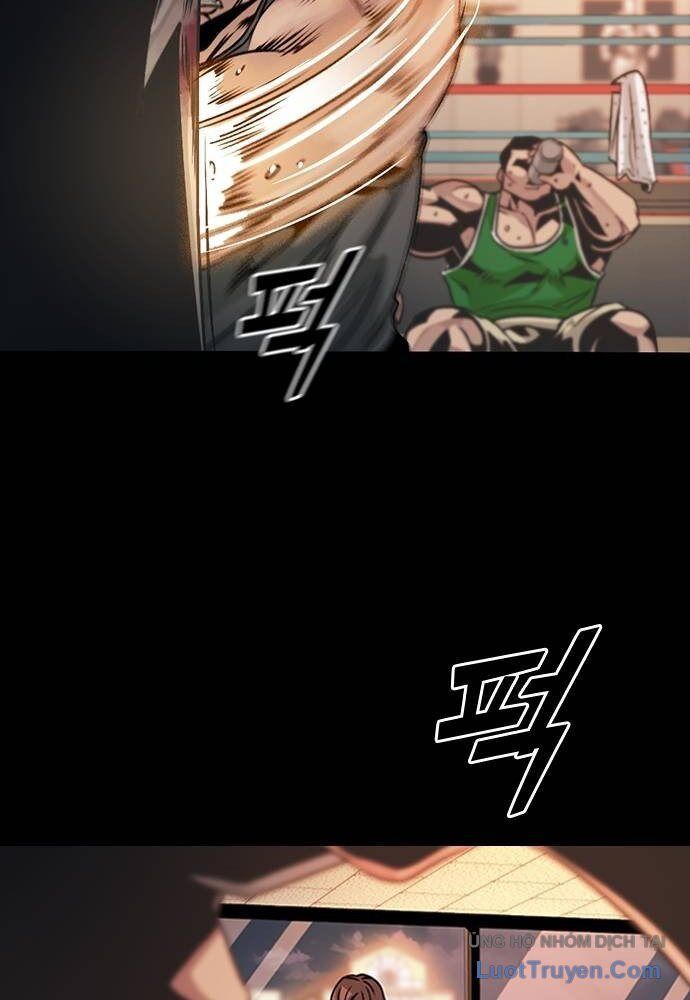 Thế Hệ Bất Hảo Chapter 10 - 158