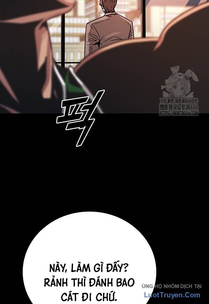 Thế Hệ Bất Hảo Chapter 10 - 159