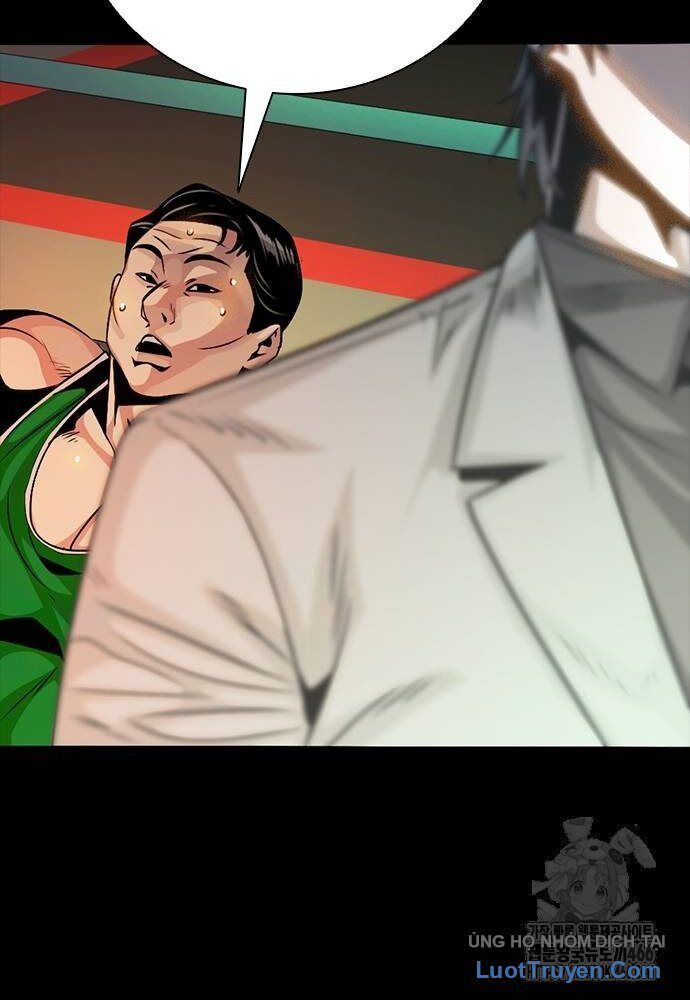 Thế Hệ Bất Hảo Chapter 10 - 160