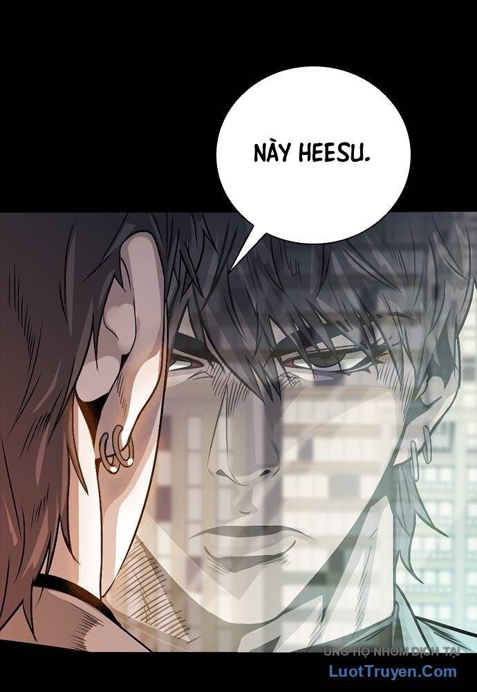 Thế Hệ Bất Hảo Chapter 10 - 161