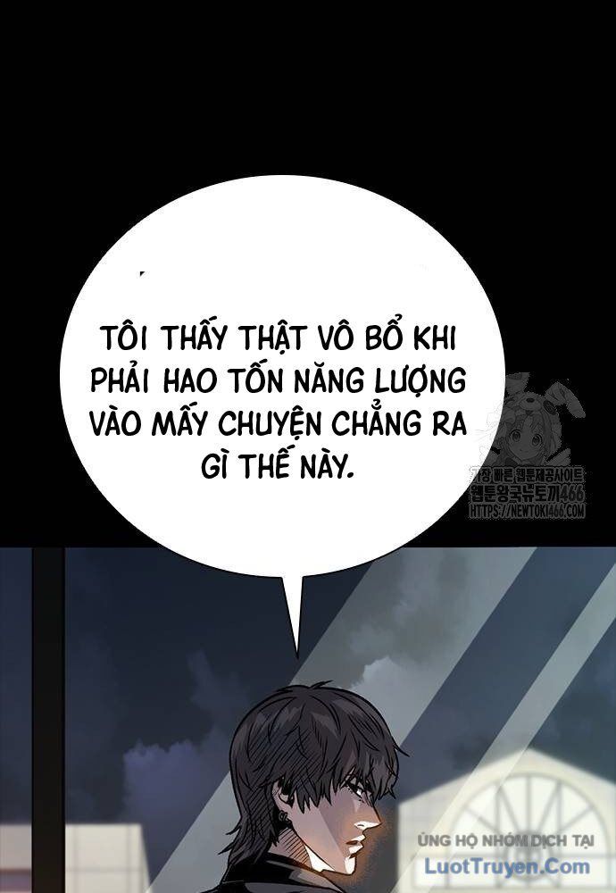Thế Hệ Bất Hảo Chapter 10 - 162