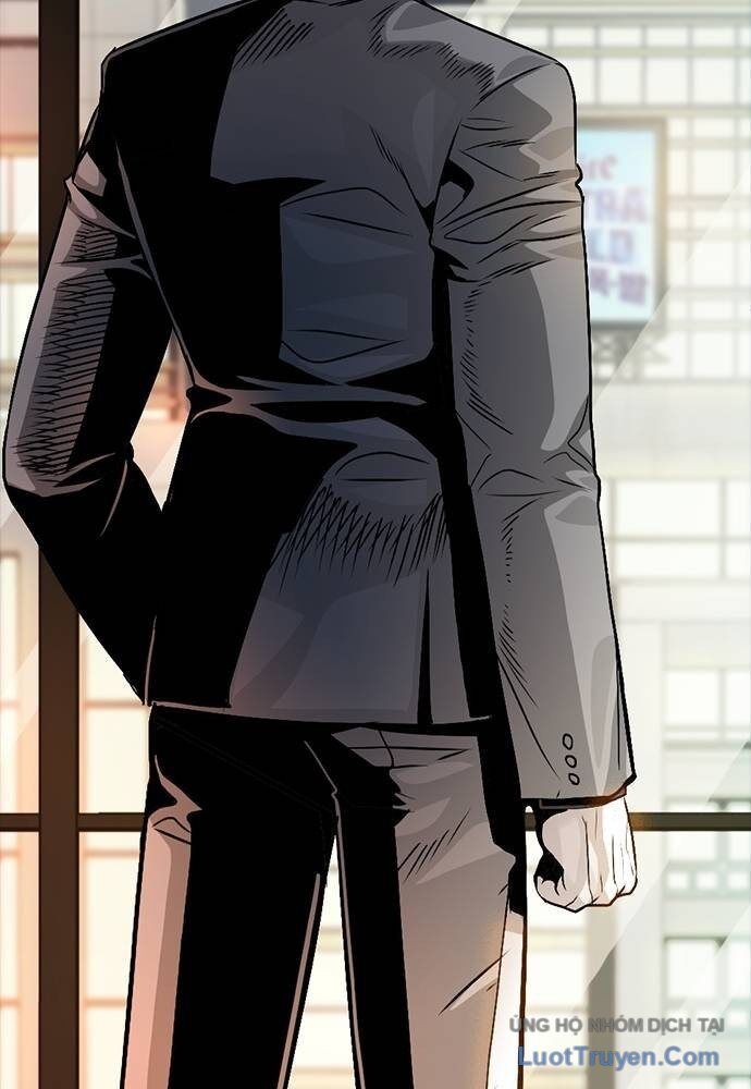 Thế Hệ Bất Hảo Chapter 10 - 163