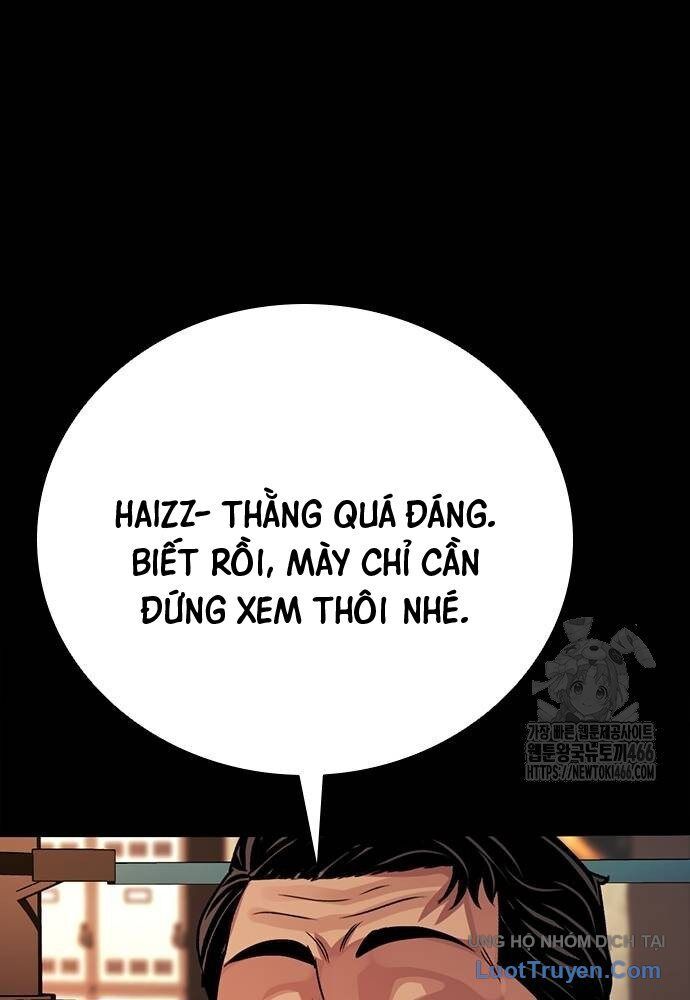 Thế Hệ Bất Hảo Chapter 10 - 165