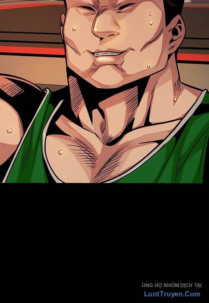 Thế Hệ Bất Hảo Chapter 10 - 166