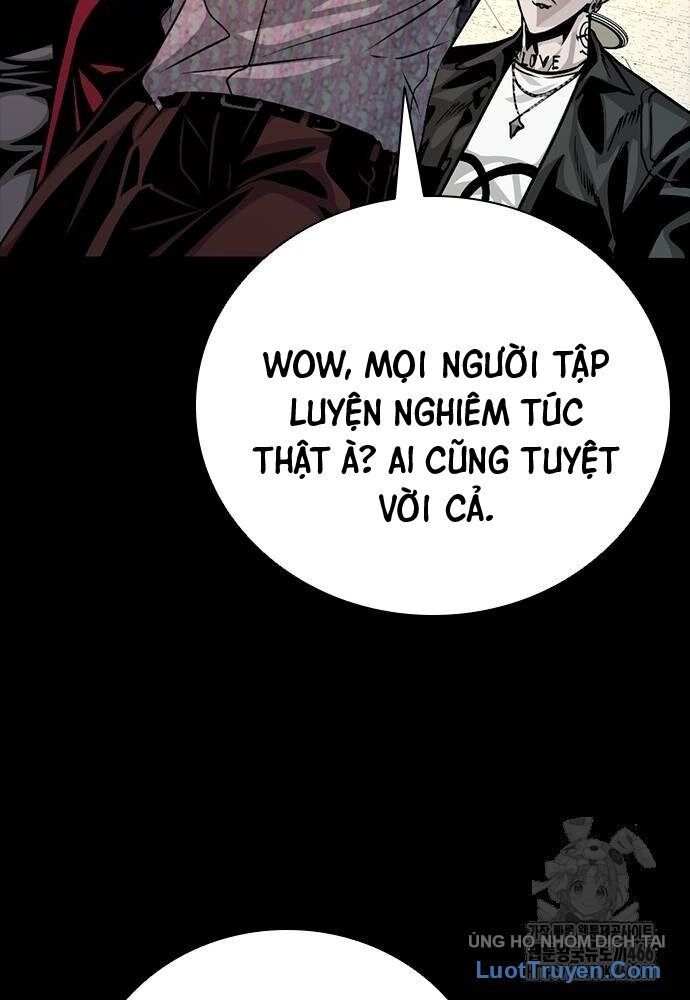 Thế Hệ Bất Hảo Chapter 10 - 168