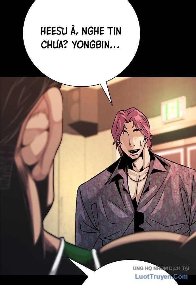 Thế Hệ Bất Hảo Chapter 10 - 169