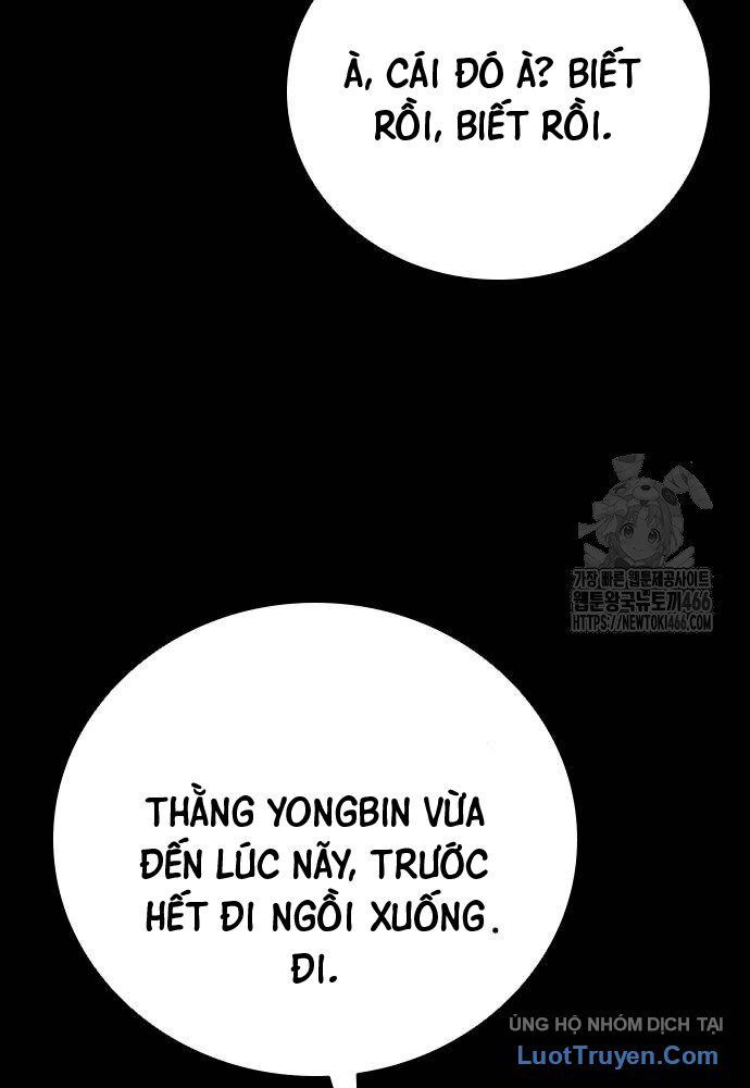 Thế Hệ Bất Hảo Chapter 10 - 170