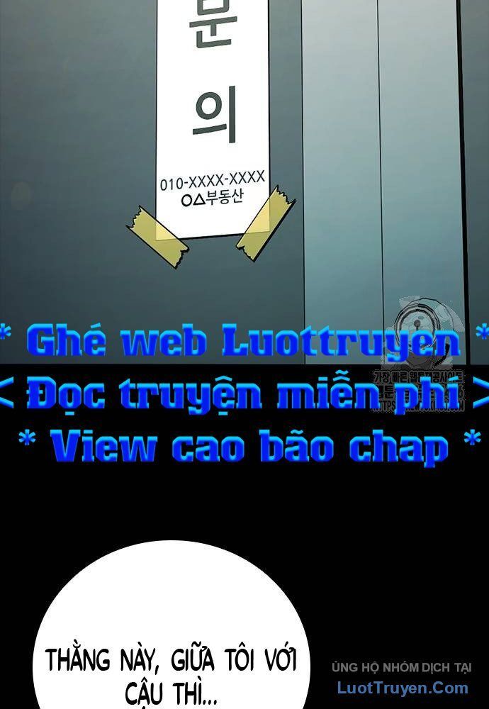 Thế Hệ Bất Hảo Chapter 10 - 18