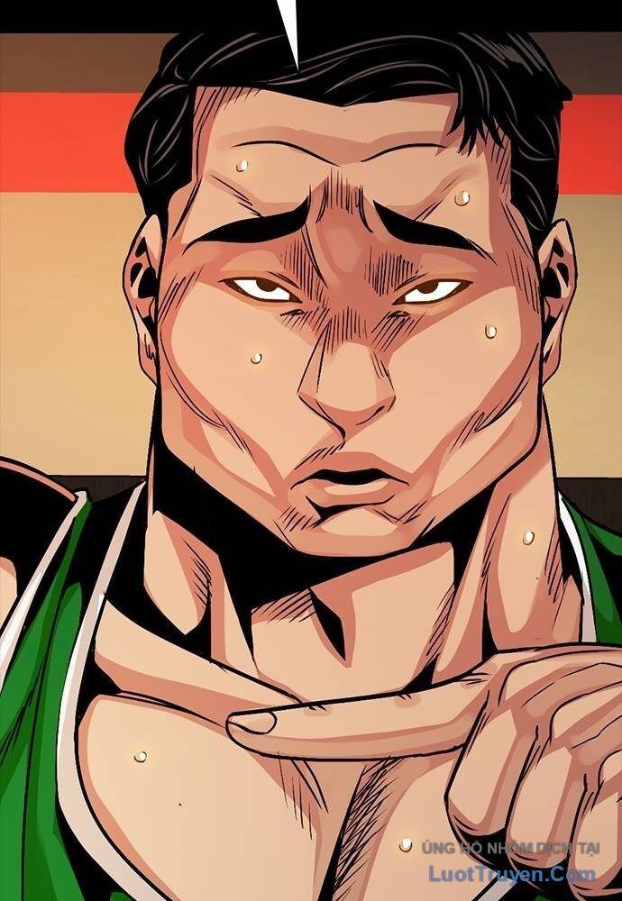 Thế Hệ Bất Hảo Chapter 10 - 171