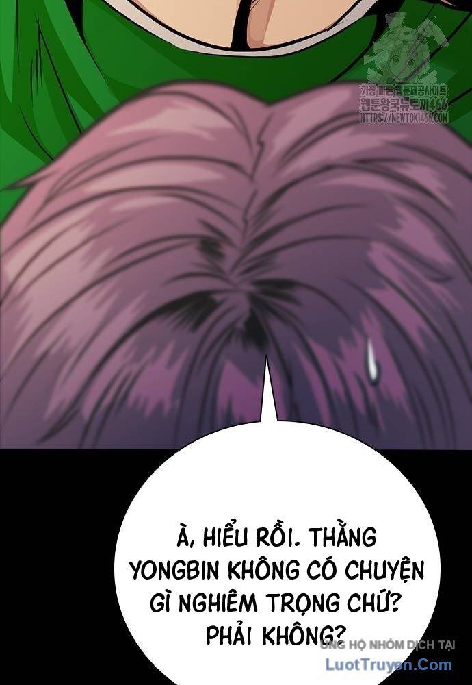 Thế Hệ Bất Hảo Chapter 10 - 172