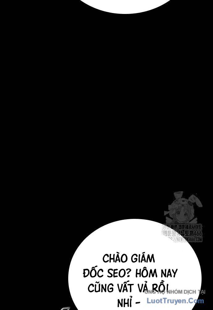 Thế Hệ Bất Hảo Chapter 10 - 173