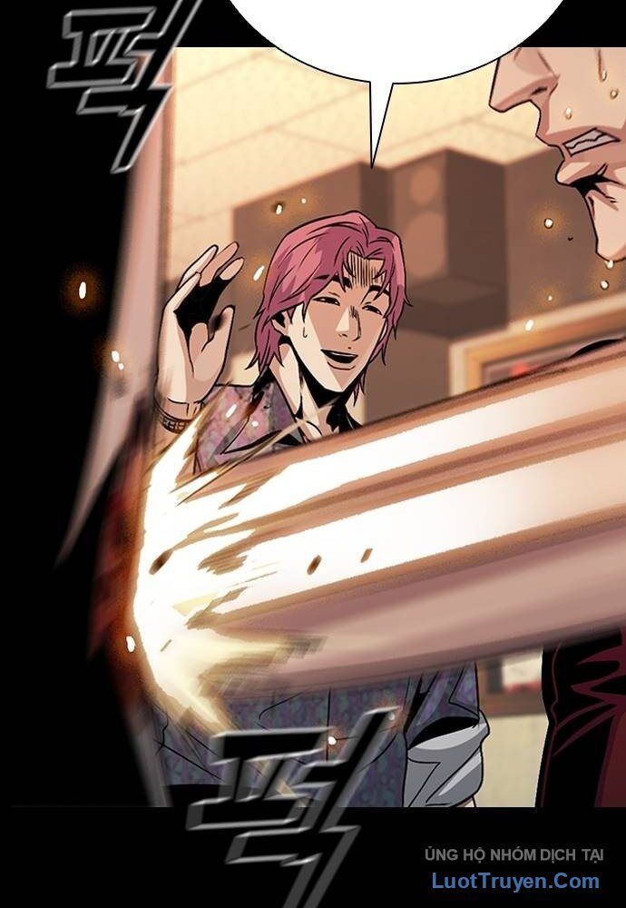 Thế Hệ Bất Hảo Chapter 10 - 174